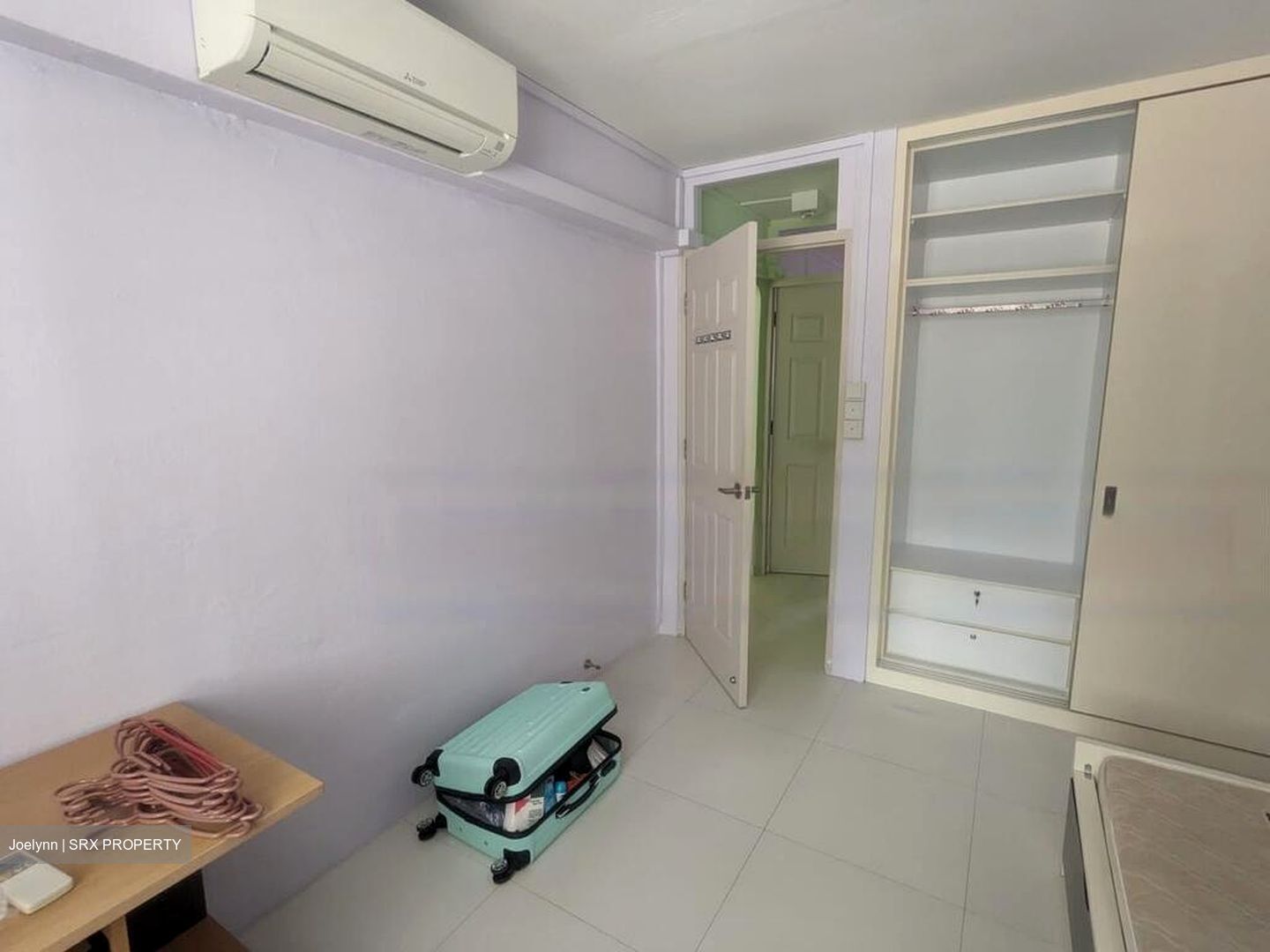 Blk 5 Dover Court (Queenstown), HDB 3 Rooms #475071931